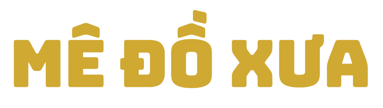 Medoxu